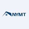 New York Mortgage Trust, Inc. 8.00% Series D Fixed-to-Floating Rate Cumulative Redeemable Preferred Stock Share Price
